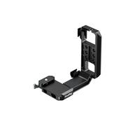 SMALLRIG Vertical Mount Plate for Cage with Arca-Type Plate 5594