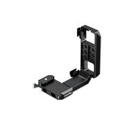 SmallRig Vertical Mount Plate for Cage with Arca-Type Plate 5594
