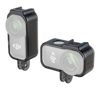 SmallRig Vertical-to-Horizontal Cage Kit for DJI Osmo Nano 5757