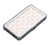 SmallRig Vibe P96L RGB Video Light 3489BC