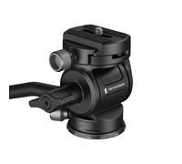 SmallRig Video Head CH3 4936