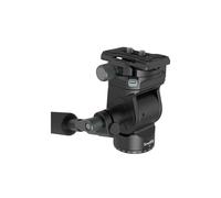 SmallRig Video Head for Vertical Shooting - 4104