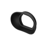 SMALLRIG Viewfinder Eyecup for Sony FX2, Soft Silicone Eye Cup Replacement, Anti-Glare Protection - 5975