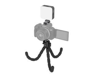 SmallRig Vlogging Tripod Kit for Canon EOS R50 4213