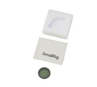 SmallRig VND 1-5 Stop Filter for DJI Osmo Nano 5788