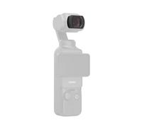 SmallRig Wide-Angle Lens for DJI Osmo Pocket 3 5650