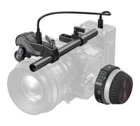 SmallRig Wireless Follow Focus Kit (Lite) 4296B