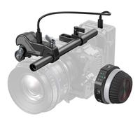 SmallRig Wireless Follow Focus Kit (Lite) 4296B