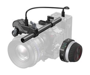 SmallRig Wireless Follow Focus Kit (Lite) 4296B