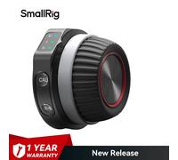 SmallRig Wireless Handwheel Controller built-in 1400mAh battery for Camera 4295