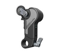 SmallRig Wireless Receiver Motor (Lite) 4297