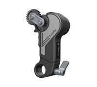 SMALLRIG Wireless Receiver Motor (Lite) - 4297 | Wireless Receiver Motor (Lite Version) for Follow Focus Systems, Model 4297
