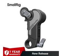 SmallRig Wireless Receiver Motor (Lite) With USB-C Cable For Camera 4297