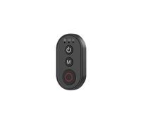 SmallRig Wireless Remote Controller for Action Cameras and Mobile Phones