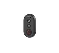 SMALLRIG Wireless Remote Controller for Action Cameras and Mobile Phones 5462