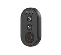 SmallRig Wireless Remote Controller for Action Cameras and Mobile Phones