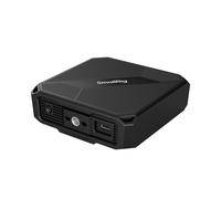 SmallRig Wireless Tethering Hub for Cameras 5566