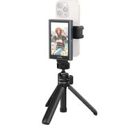 SmallRig Wireless Video Monitor for Phone (Vlog Kit) 4851