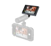 SmallRig 4850B Wireless Video Monitor for Phone