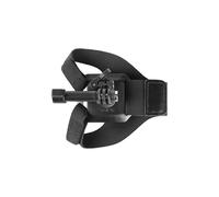 SmallRig Wrist Strap Mount for Action Cameras 5723