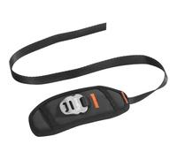 SmallRig Wrist Strap PAC2456B