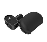 SMALLRIG Wrist Support for DJI RS 4/3/2 w/Rotatable Design-4248 | Weight-Reducing Wrist Support with QD Quick Release Buckles, Rotatable for Different Angles