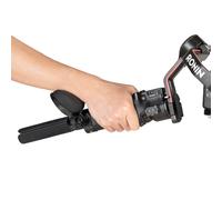SmallRig Wrist Support for DJI RS Series 4248