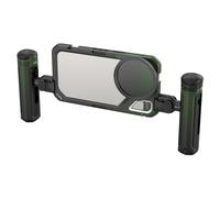 SmallRig x Brandon Li Mobile Video Kit for iPhone 15 Pro Max Co-design Edition - 4407B
