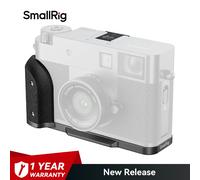 SmallRig X Half L-Shaped Grip for FUJIFILM X Half Camera Built-in Quick Release