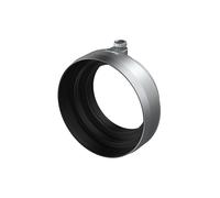 SmallRig X Half Lens Hood Sun Shade for Fujifilm Aluminum Alloy Shading Hood