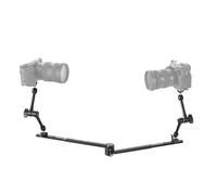 SmallRig x Mikevisuals Extension Arm Kit for Tracking Shot - MD4362