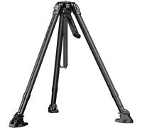 SmallRig x Potato Jet TRIBEX CARBON II Hydraulic Tripod 5756