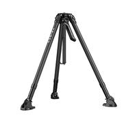 SmallRig x Potato Jet TRIBEX Hydraulic Carbon Fibre Tripod 4858