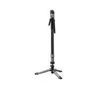 SmallRig 6283 Potato Jet TRIBEX PRO Monopod - Standard Version
