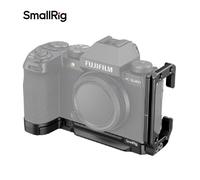 SmallRig X-S20 Camera Quick-Release L-Bracket For FUJIFILM X-S20 4231