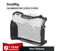 SmallRig 5662 Cage for FUJIFILM X-T30 / X-T30 II / X-T30 III