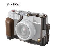 SmallRig “Retro” Cage for Fujifilm X100VI 4557