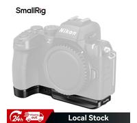 SmallRig 4981 Baseplate for Nikon Z50 II