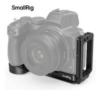 SmallRig L Bracket for Nikon Z5 / Z6 / Z7 Camera 2947