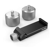 SmallRigCounterweight Kit Compatible with DJI RS2/RSC2/RS 3/RS 3 Pro