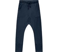 Smalls Merino The 24 Hour Kids Merino Trousers -