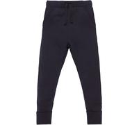 Smalls Merino The 24 Hour Kids Merino Trousers -