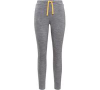 Smalls Merino The 24 Hour Womens Lightweight Merino Trousers - - Size: L