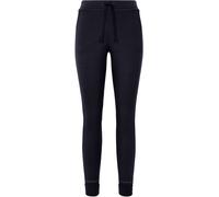 Smalls Merino The 24 Hour Womens Lightweight Merino Trousers - - Size: L