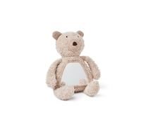 Smallstuff Activity Bear Educational Toy