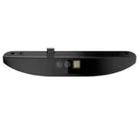 Elo Touch Solutions E384627 barcode reader Built-in bar code reader 1D