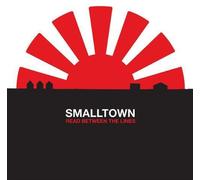 Smalltown - Between The Lines