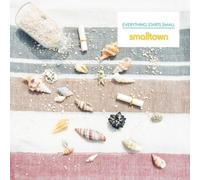 SMALLTOWN - Everything Starts Small