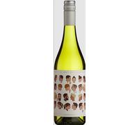 Smalltown Vineyards, The next Big Thing Chardonnay, WHITE WINE, (Case of 6x75 ustralia/Barossa Valley