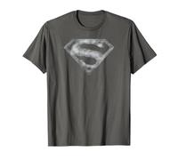 Smallville S Shield T-Shirt